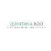 Consejo de Promoción Turística de Quintana Roo Consejo de Promoción Turística de Quintana Roo