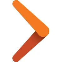 Aptissen SA Aptissen SA