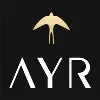 Refilla - by AYR Refilla - by AYR
