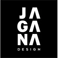 Jagānā ( जगाना ) Design