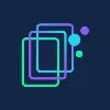 ContentGen® ContentGen®