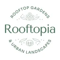 Rooftopia