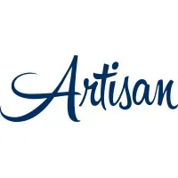 Artisan Productions Inc. Artisan Productions Inc.