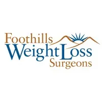 Foothills Weight Loss Surgeons Foothills Weight Loss Surgeons