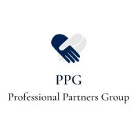 Professional Partners Group