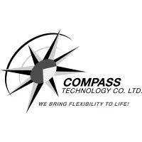 Compass Technology Co. Ltd. Compass Technology Co. Ltd. email format