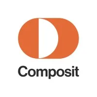 Composit
