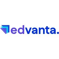 Edvanta