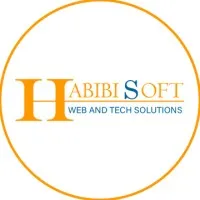 HabibiSoft HabibiSoft