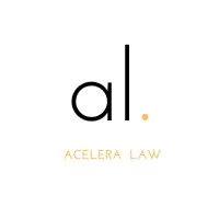 Acelera Law