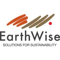 Earthwise Inc Earthwise Inc