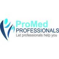 Promed Professionals