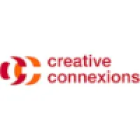Creative Connexions Creative Connexions