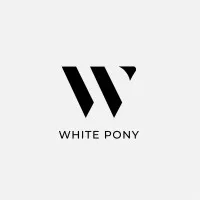 WHITE PONY WHITE PONY