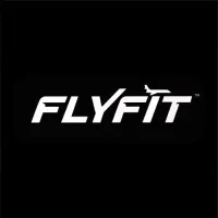 FlyFit FlyFit