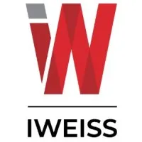 IWEISS
