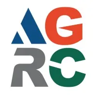 The Association of Governance, Risk & Compliance (AGRC) The Association of Governance, Risk & Compliance (AGRC)