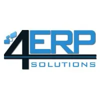 4ERP