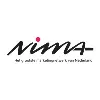 NIMA, Nederlands Instituut voor Marketing NIMA, Nederlands Instituut voor Marketing
