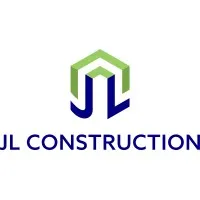 JL Construction, Inc.