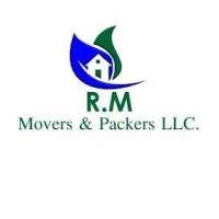 RM MOVERS & PACKERS
