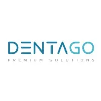 DENTAGO