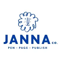 Janna Co.