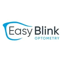 Easy Optometry