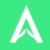 Savia Ventures Savia Ventures
