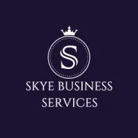 Skye Business Services