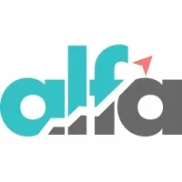 Alfa Education (PTE | IELTS)