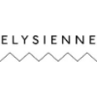 Elysienne