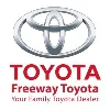 Freeway Toyota
