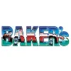 Baker's Collision, Glass & Service Baker's Collision, Glass & Service
