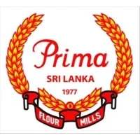 Prima Ceylon (Private) Limited