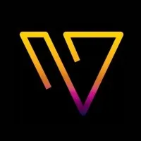 V Zone International LLC