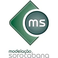Modelação Sorocabana Ltda Modelação Sorocabana Ltda