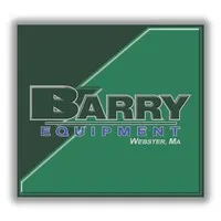 Barry Equipment Co., Inc. Barry Equipment Co., Inc.