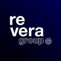 Re Vera Group Re Vera Group