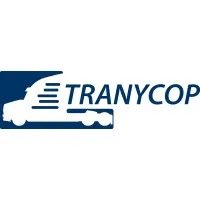 Tranycop S.A.