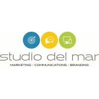 Studio del Mar