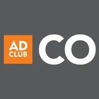 Ad Club Colorado