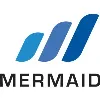 Mermaid Subsea Services (UK) Ltd Mermaid Subsea Services (UK) Ltd