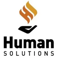 HUMAN SOLUTIONS