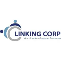 Linking Corp