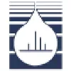 Chapman Engineering