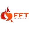 Fully Functional Technology, Inc Fully Functional Technology, Inc