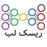 RiskLab Middle East