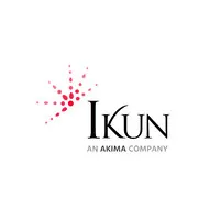 Ikun, LLC