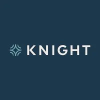 Knight